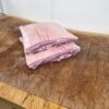 2kg Pork Belly