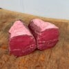 1kg Angus Topside