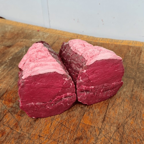 1kg Angus Topside