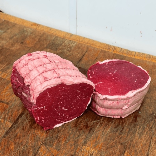1kg Angus Crown